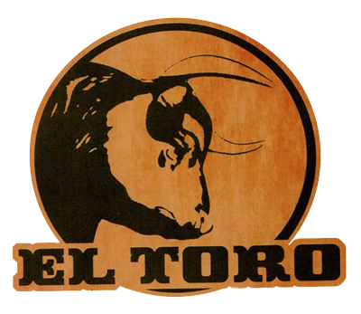 El Toro Mexican Grill